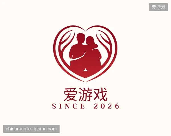 走进爱游戏官方入口