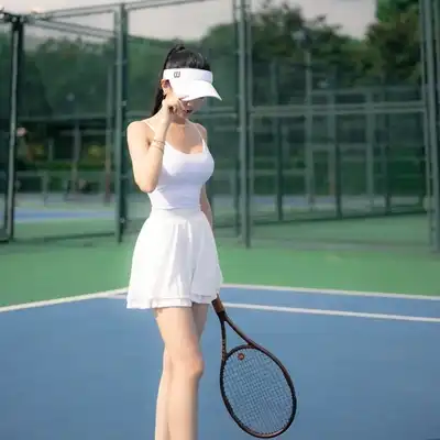 丁杰翔