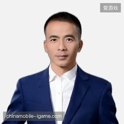 胡达