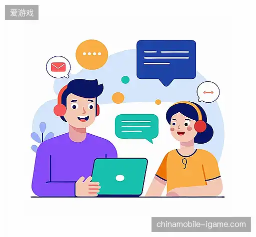 获取方案