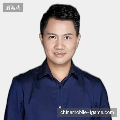 赖杰亮