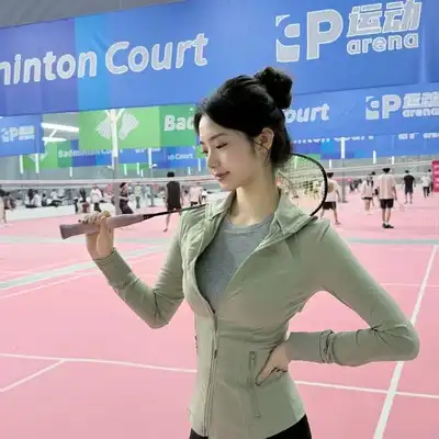 梁慧