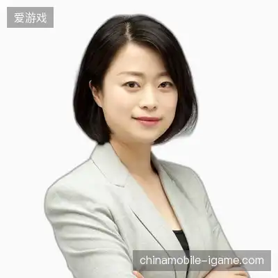 韦华铭